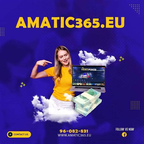 amatic365.eu login|Comment se connecter ou déconnecter avec EU Login.
